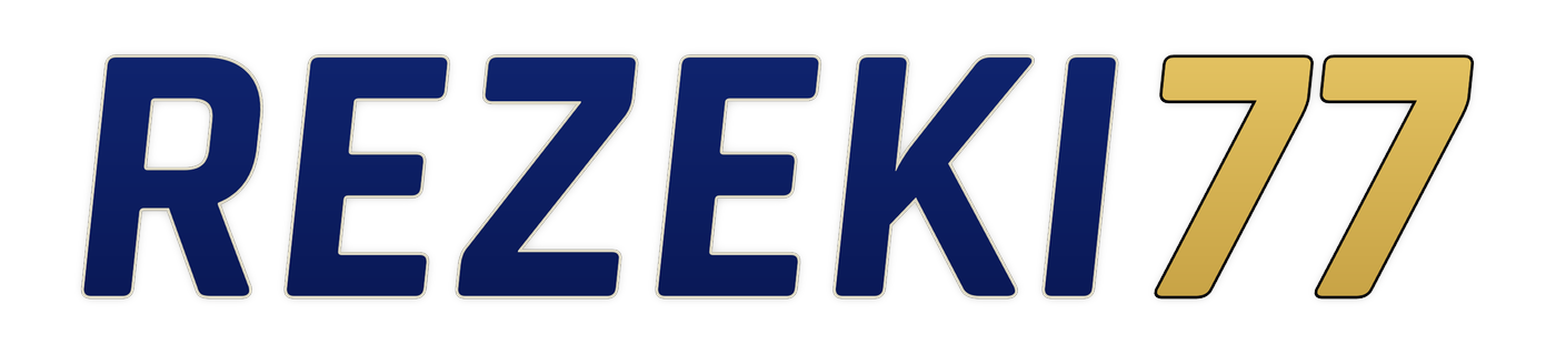 Rezeki77